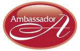 AMBASSADOR